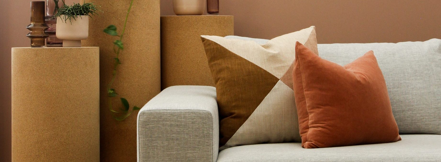 Apartments for Rent in Dallas, TX Landing at McCallum